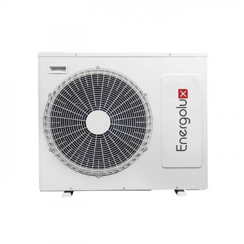 Кондиционер Energolux SAS24B3-A/SAU24B3-A Basel в Снежном