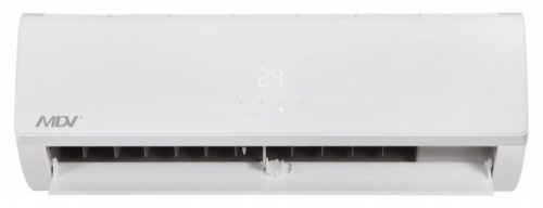 Кондиционер MDV MDSAG-24HRN1/MDOAG-24HN1 Infini в Снежном