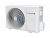 Кондиционер Energolux SAS12AR1-A/SAU12AR1-A Lausanne Кондиционер Energolux SAS12AR1-A/SAU12AR1-A Lausanne в Снежном