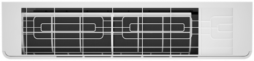 Кондиционер Hisense AS-09HW4RLRKA01 CITY 2.0 Classic A в Снежном