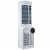 Мобильный кондиционер Electrolux EACM-16 NB/N6_V2 Nebula Мобильный кондиционер Electrolux EACM-16 NB/N6_V2 Nebula в Снежном