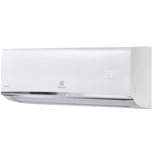 Кондиционер Electrolux EACS-07HSM/N3 Smartline в Снежном