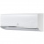 Кондиционер Electrolux EACS-07HSM/N3 Smartline Кондиционер Electrolux EACS-07HSM/N3 Smartline в Снежном