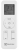 Кондиционер Electrolux EACS-24HFW/N3 Fusion Wave в Снежном