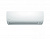 Кондиционер Daikin FTXS25K/RXS25L3 в Снежном