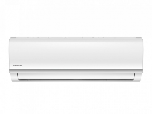 Кондиционер Kentatsu KSGYK70HZRN1/KSRYK70HZRN1 Yuki Inverter в Снежном