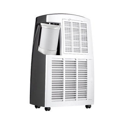 Мобильный кондиционер Electrolux EACM- 18 HP/N3 в Снежном