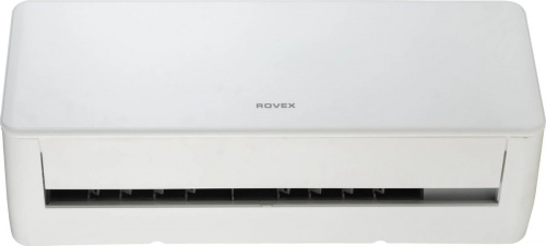 Кондиционер Rovex RS-09CST4 PRO City в Снежном