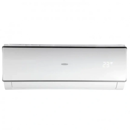 Кондиционер AC Electric ACEMI-12HN8 комплект в Снежном