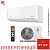 Кондиционер Royal Clima RCI-FC28HN/IN/RCI-FC28HN/OUT Felicita Inverter в Снежном