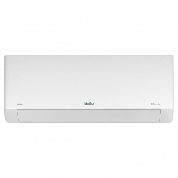 Сплит-система Ballu BSTI-24HN8 Tessey DC Inverter в Снежном