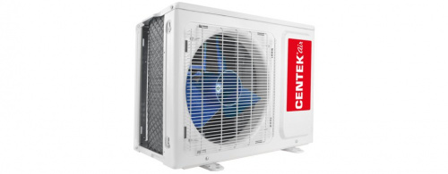 Кондиционер Centek CT-65I24 в Снежном