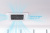 Кассетная сплит-система Haier AB105F2LR1FA/1U105F2LQ1FB в Снежном