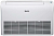 Напольно-потолочная сплит-система Haier AC140S2LK1FA/1U140S1LN1FB Eco в Снежном