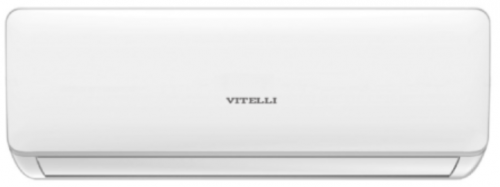 Кондиционер Vitelli VSL-07H Palermo в Снежном