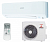 Кондиционер Mitsubishi Heavy SRK25ZSP-W/SRC25ZSP-W STANDARD в Снежном