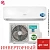 Кондиционер Hisense AS-13UW4RYDTV03G/AS-13UW4RYDTV03W Expert Pro DC Inverter в Снежном