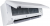 Кондиционер Newtek NT-77HSDC24 в Снежном