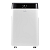 Мобильный кондиционер Ballu BPAC-07 SW/N1 Smart Wind в Снежном