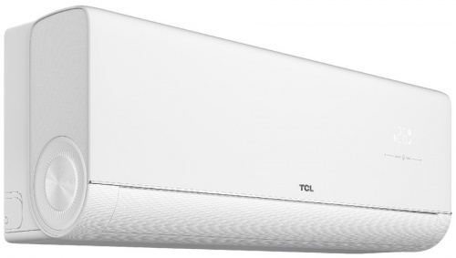 Кондиционер TCL TAC-TPL12INV/R VoxIN в Снежном