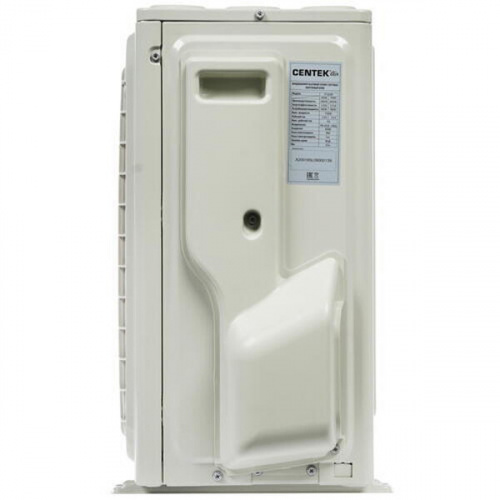 Кондиционер Centek CT-65L09 в Снежном