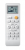 Кассетная сплит-система Haier AB71S1LG2FA/1U71S1LR2FA в Снежном