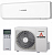 Кондиционер Mitsubishi Heavy SRK50ZSP-W/SRC50ZSP-W STANDARD в Снежном