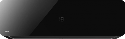 Кондиционер Newtek NT-65M12 в Снежном