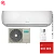 Кондиционер Hisense AS-07HW4SYDTG035G/AS-07HW4SYDTG035W Neo Premium Classic WI-FI Ready в Снежном