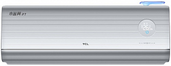 Кондиционер TCL TAC-FR12INV/R3 FreshIN 3.0 в Снежном