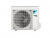 Настенная сплит-система Daikin FTXF42E/RXF42E Sensira Настенная сплит-система Daikin FTXF42E/RXF42E Sensira в Снежном
