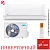 Кондиционер MDV MDSAL-12HRFN8/MDOAG-12HFN8 Infini UVpro Inverter в Снежном