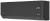 Сплит-система Funai RAC-SNN20HP.D07 Sensei 2.0 Nero в Снежном