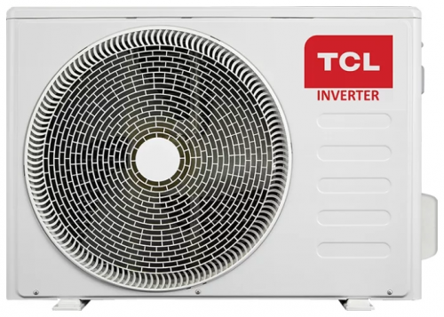 Кондиционер TCL TAC-12HRIA/E1 в Снежном