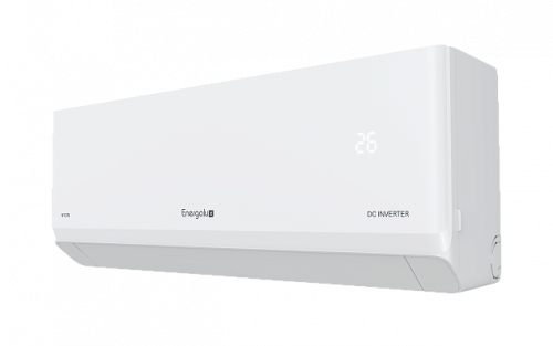 Кондиционер Energolux SAS09IL1-AI/SAU09IL1-AI Nyon DC Inverter в Снежном