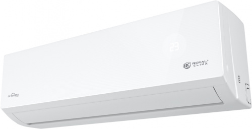 Royal Clima RCI-OME28HN Optimum 2.0 Inverter New в Снежном
