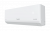 Кондиционер Energolux SAS09IL1-AI/SAU09IL1-AI Nyon DC Inverter Кондиционер Energolux SAS09IL1-AI/SAU09IL1-AI Nyon DC Inverter в Снежном