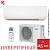 Кондиционер Daikin FTXF25E/RXF25E в Снежном