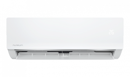 Сплит-система Ferrum FIS24F3/FOS24F3 Force Pro в Снежном