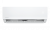 Сплит-система Ferrum FIS24F3/FOS24F3 Force Pro Сплит-система Ferrum FIS24F3/FOS24F3 Force Pro в Снежном