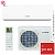 Кондиционер Ecoclima ECW-СH09/AA-4R1/EC-CH09/A-4R1 Nova Line в Снежном