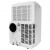 Мобильный кондиционер Electrolux EACM-09 HR/N6 Air Line Мобильный кондиционер Electrolux EACM-09 HR/N6 Air Line в Снежном