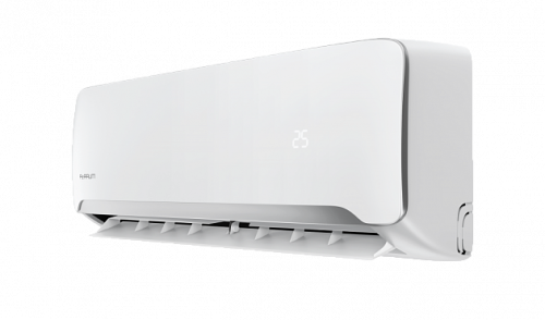Кондиционер Ferrum FIS12F2-LT/FOS12F2-LT в Снежном