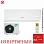 Кондиционер Ballu BSYI-12HN8/ES_23Y Eco Smart DC Inverter в Снежном