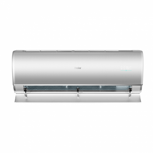 Кондиционер Haier AS50S2SJ1FA-S/1U50JECFRA Jade Inverter в Снежном