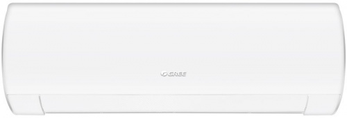 Кондиционер Gree GWH18ACE-S6DBA1A Lyra Nordic Inverter в Снежном