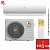 Кондиционер Royal Clima RC-PDC105HN/IN/RC-PDC105HN/OUT Pandora 2025 в Снежном