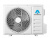 Кондиционер Axioma ASX18H1R/ASB18H1R Кондиционер Axioma ASX18H1R/ASB18H1R в Снежном