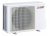 Кондиционер Mitsubishi Electric MSZ-LN25VG2W/MUZ-LN25VG2 в Снежном