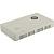 Стабилизатор напряжения FinePower R-1200WM в Снежном